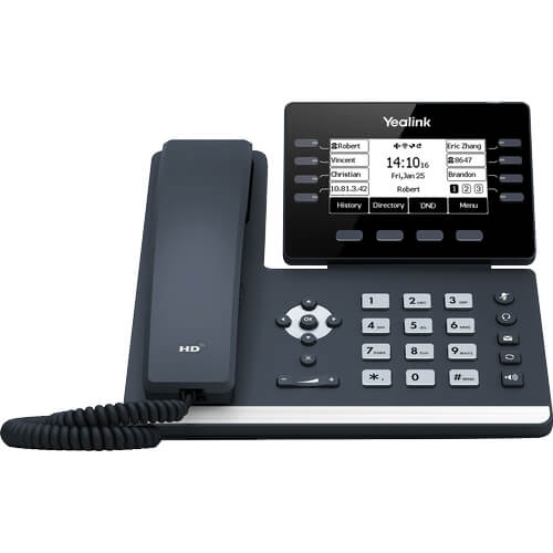 Ipy t53w