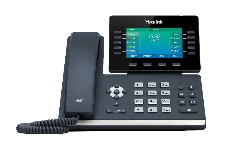 Ipy t54w