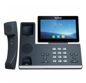 Ipy t58wp