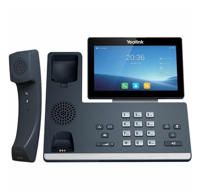 Ipy t58wp