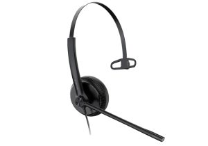 Ipy uh34 m uc