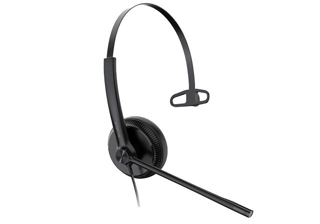 Ipy uh34 m uc