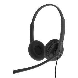 Ipy uh34l d uc 1