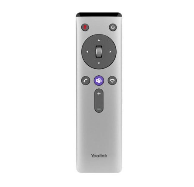 Ipy vcr20 ms
