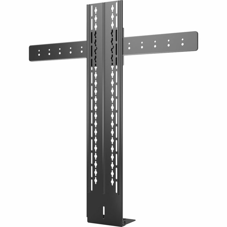 Ipy vcs tvmount2 2