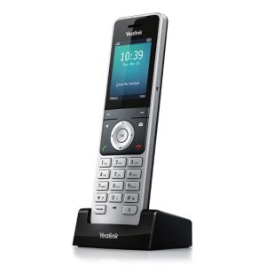 Ipy w56h