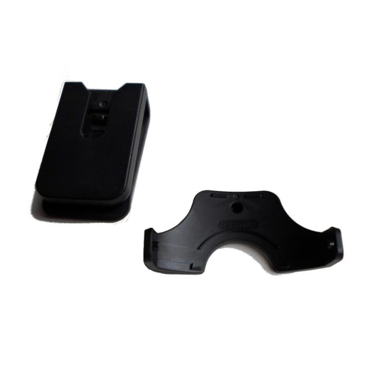 Ipy w56hbeltclip