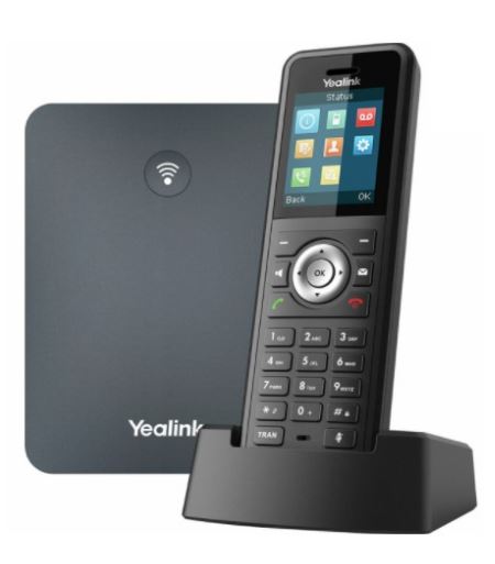 Ipy w79p