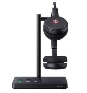 Ipy wh62 dual uc 1