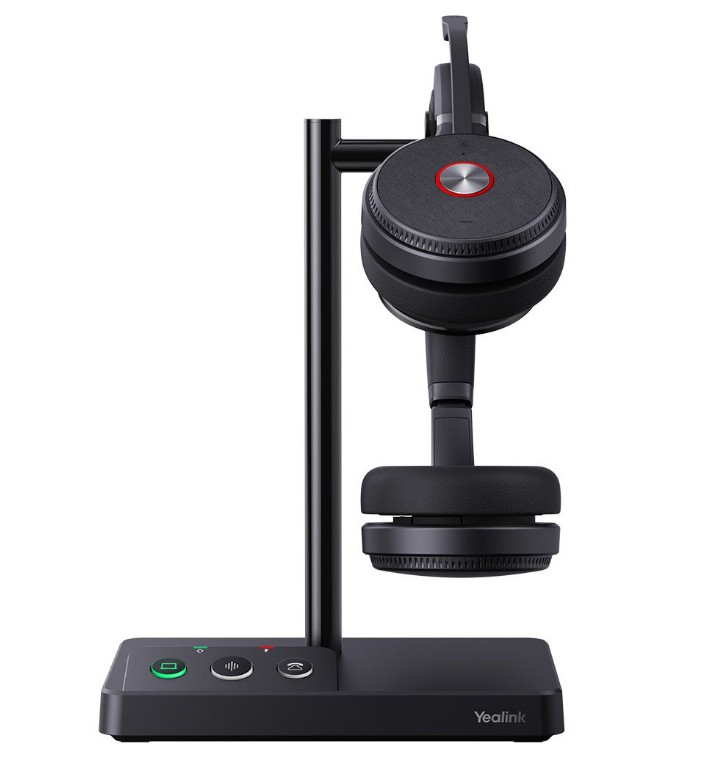 Ipy wh62 dual uc 1