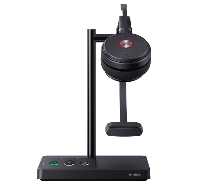 Ipy wh62 mono uc