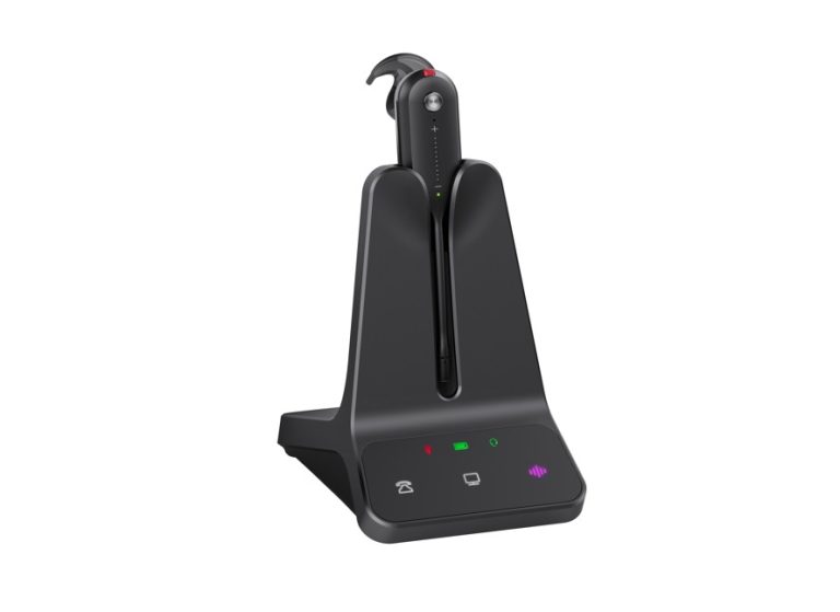 Ipy wh63 uc e2