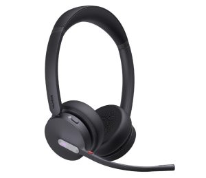 Ipy wh64 d uc h