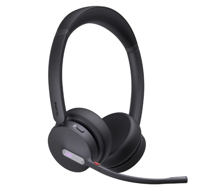 Ipy wh64 d uc h
