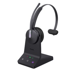 Ipy wh64 m uc