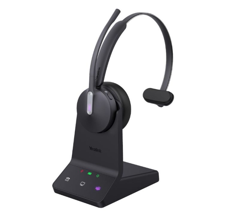 Ipy wh64 m uc