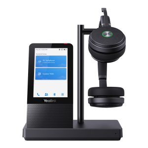 Ipy wh66 dual uc
