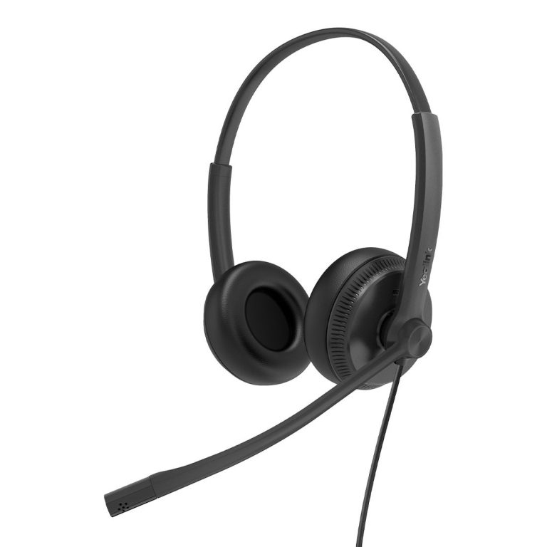 Ipy yhs34 dual