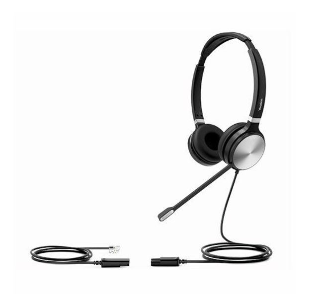 Ipy yhs36 dual