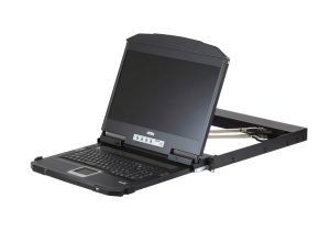 Kva cl 3800nw
