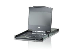 Kva cl 6708mw