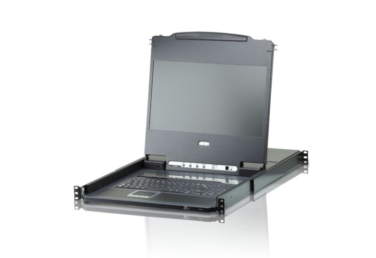 Kva cl 6708mw