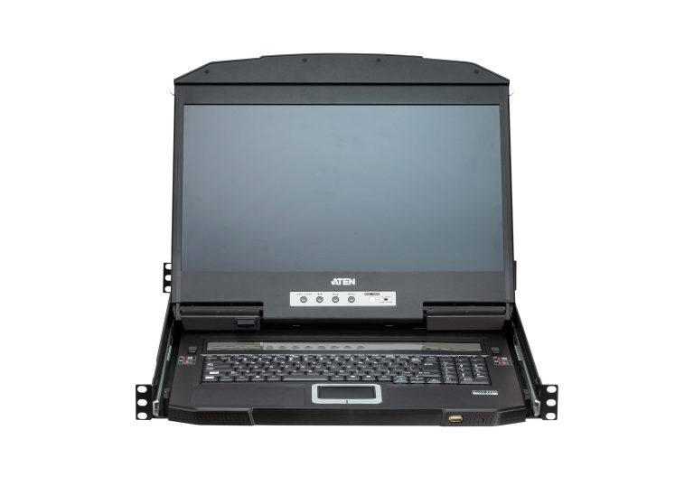 Kva cl3884nw