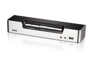 Kva cs 1794