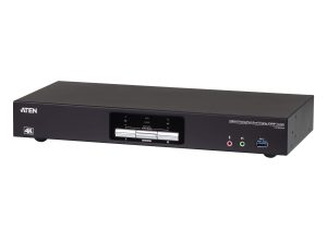 Kva cs 1942dp 1