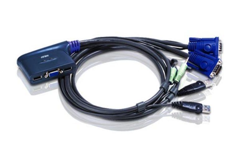 Kva cs 62us