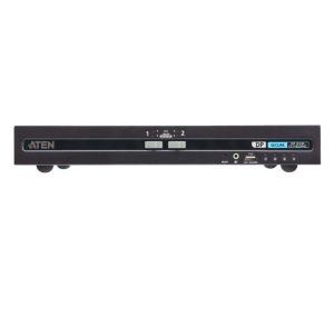 Kva cs1182dp4c