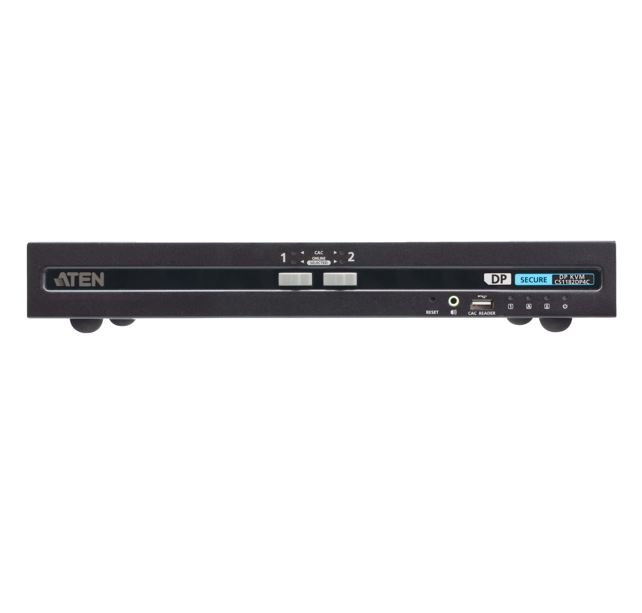 Kva cs1182dp4c