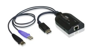 Kva ka7169