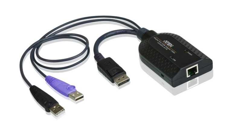 Kva ka7169