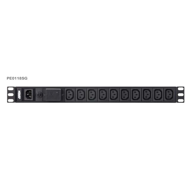 Kva pe0118sg