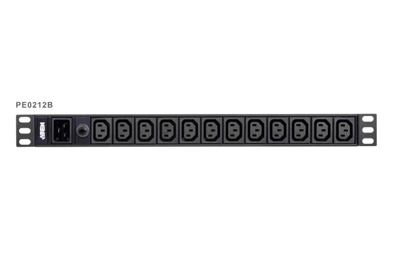 Kva pe0212g