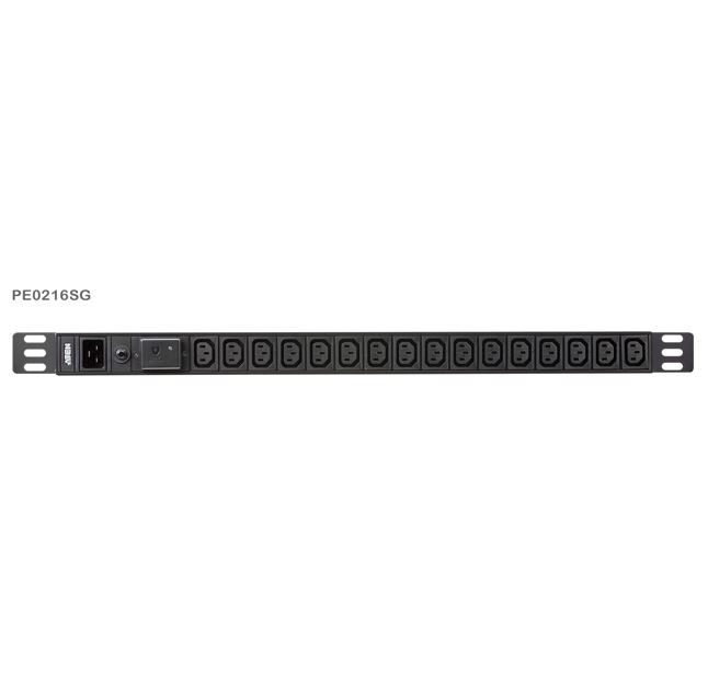 Kva pe0216sg