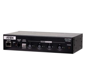 Kva pe4104g at g