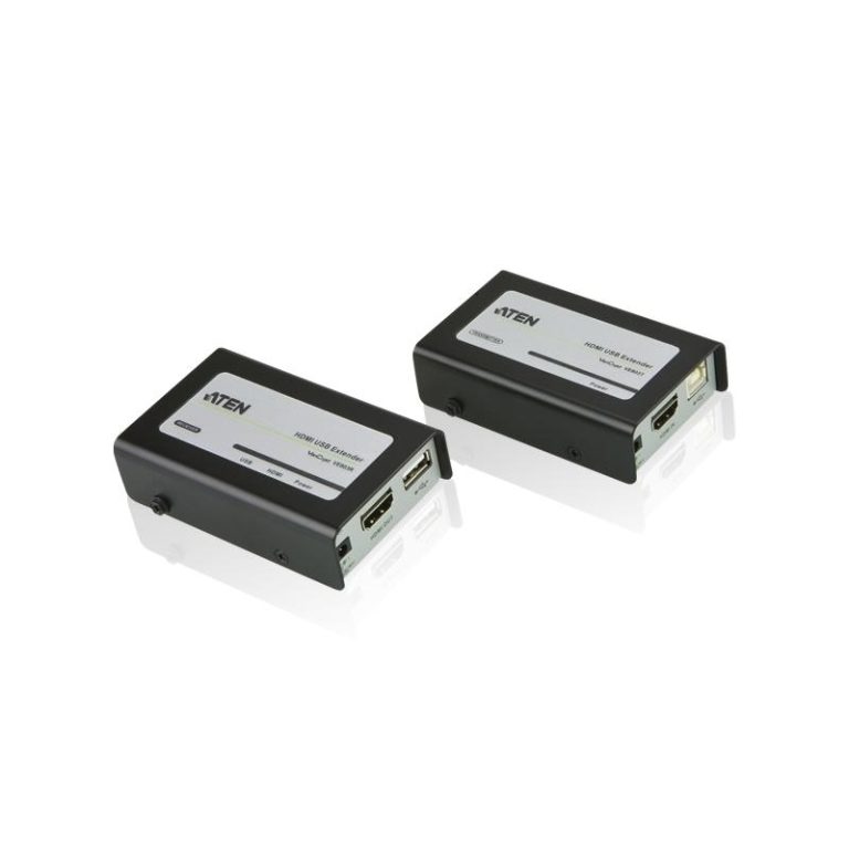 Kva ve 803 1