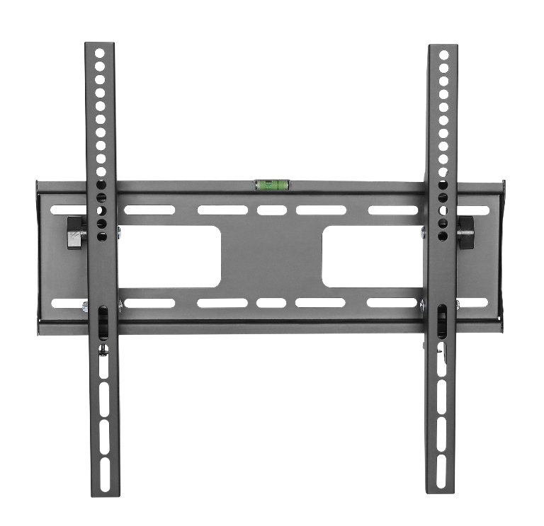 Mabt lp42 44dt