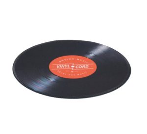 Mabt mp10 17
