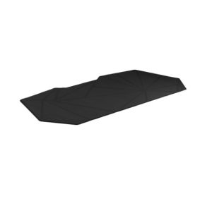 Mabt mp10 5l