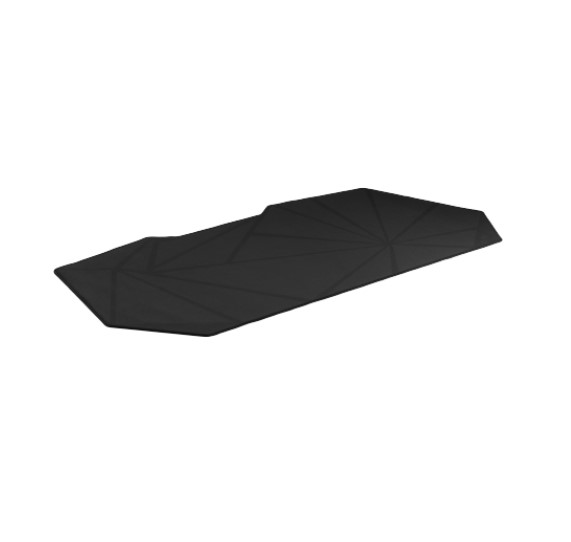 Mabt mp10 5l
