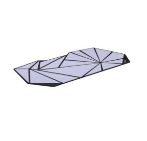 Mabt mp10 6m