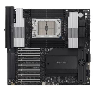 Mba wrx90e sage se p
