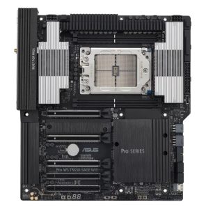 Mba wstrx50 sage pwf