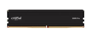 Mecd5 1x64g56c46p
