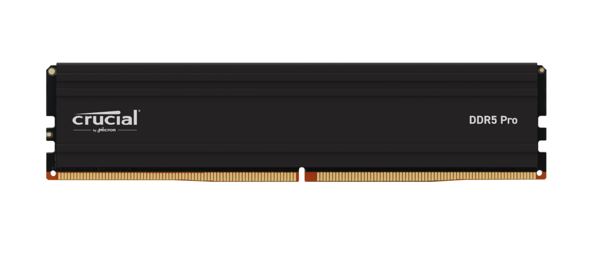 Mecd5 1x64g56c46p