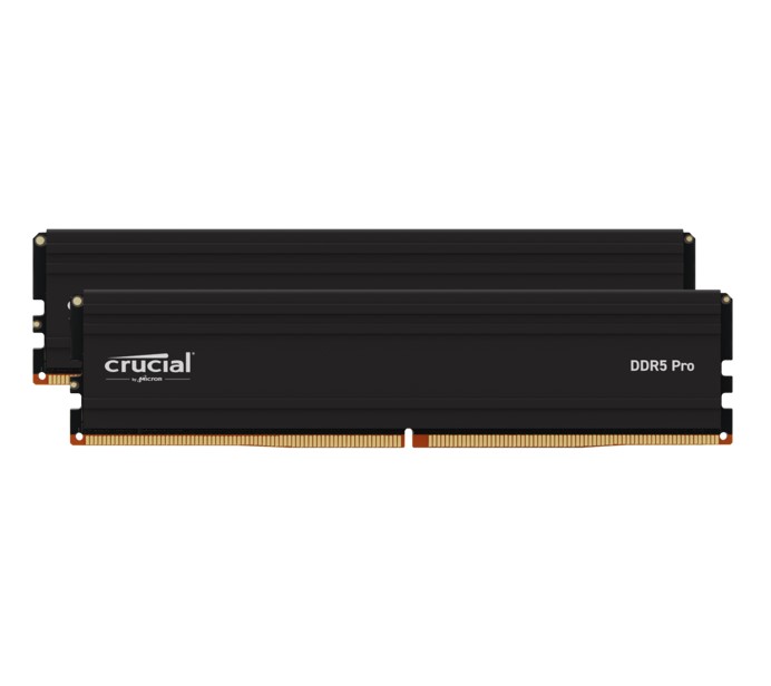 Mecd5 2x16g56p 1