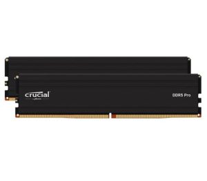 Mecd5 2x16g60c48p